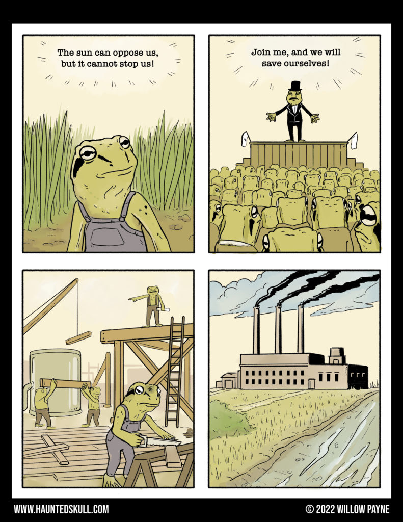 Frog Story/Frog Story - Page 2.jpg